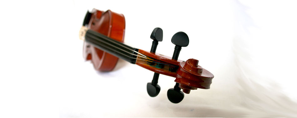 mus-violin3.jpg